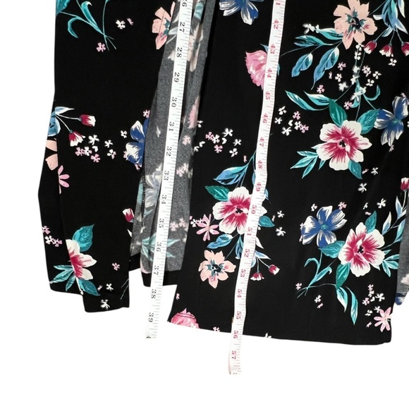 Candie's Green Halter Sheath Maxi Dress - Picture 13 of 16